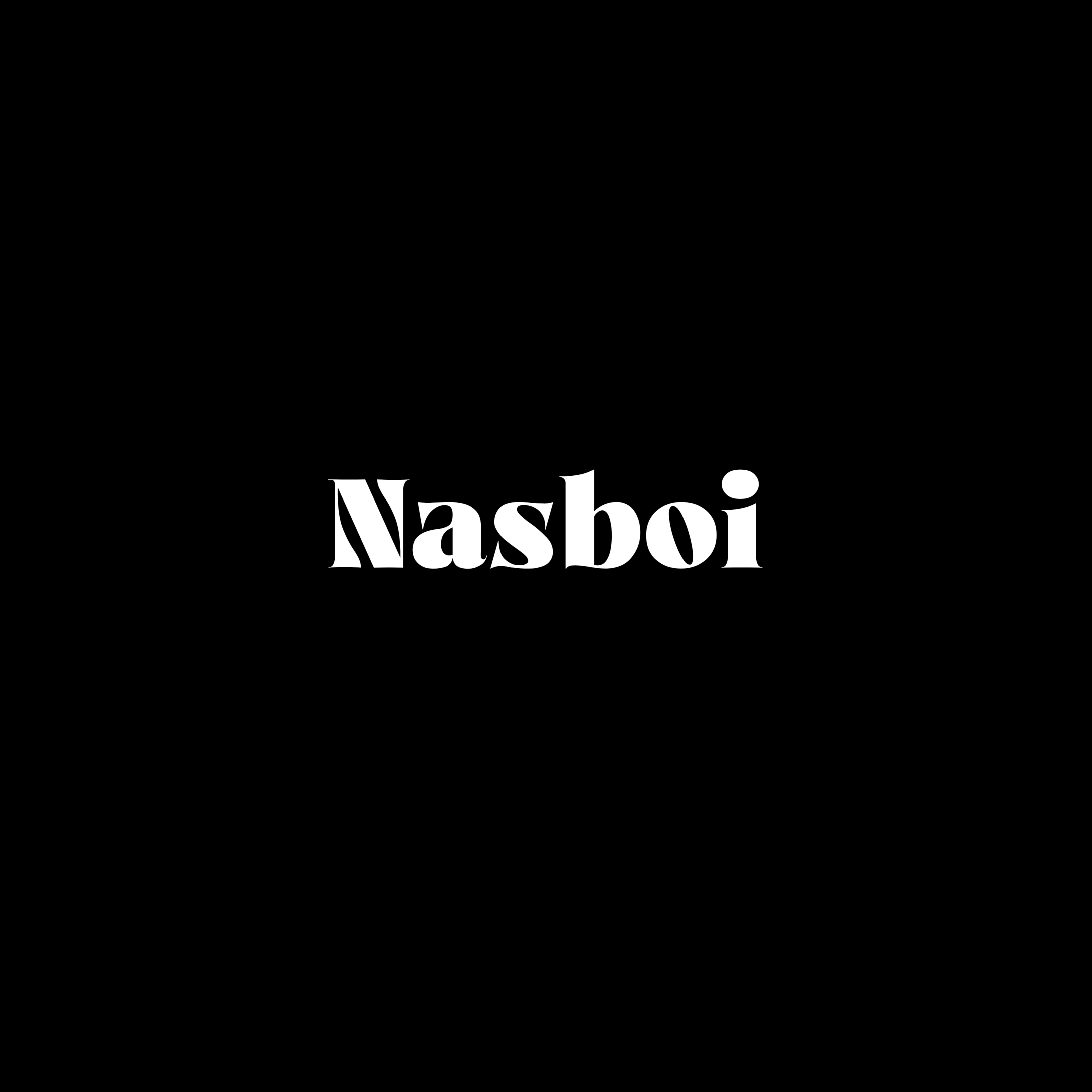 nasboi